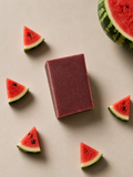 Watermelon Sugar Soap