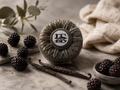 Black Raspberry Vanilla
