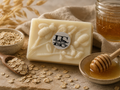 Oat and Honey