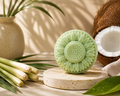 Lemongrass Mist